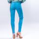 Γυναικείο Παντελόνι Jeans Caractère