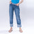 Γυναικείο Παντελόνι Jeans Caractère